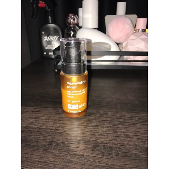 Pca skin Rejuvenating serum￼ - Picture 1 of 4